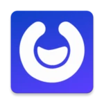 nenoon – optometry, eyetest android application logo